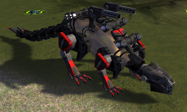 660f484e-8e07-4dce-be02-04a83cc044c2-image.png