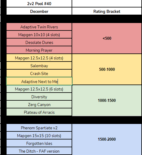 90146d71-1b2b-4545-ad99-7fe33d8e3a6d-image.png