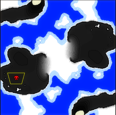 Screenshot 2023-12-05 013101.png