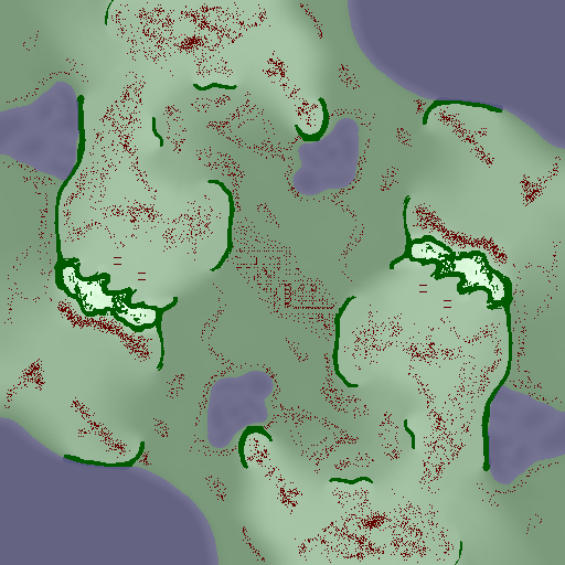 2686f4b6-7625-4808-a88a-78f0e576468a-image.png