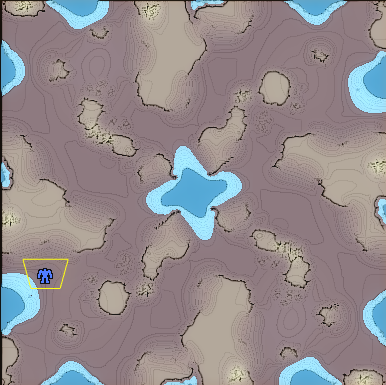 Screenshot 2023-12-05 150936.png