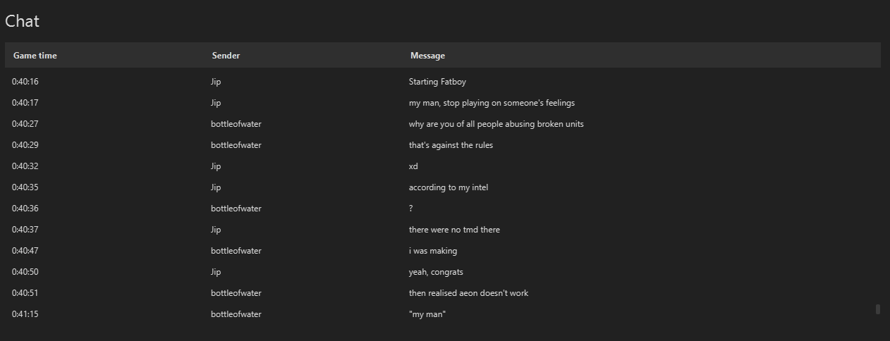 c82c2e42-2eb4-4219-b934-1ea1acfbe7d3-image.png
