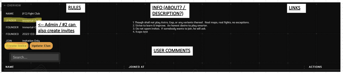 Capture.PNG
