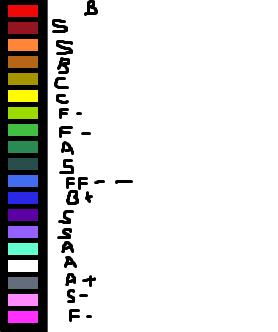 2023-12-08_23-01-41.png