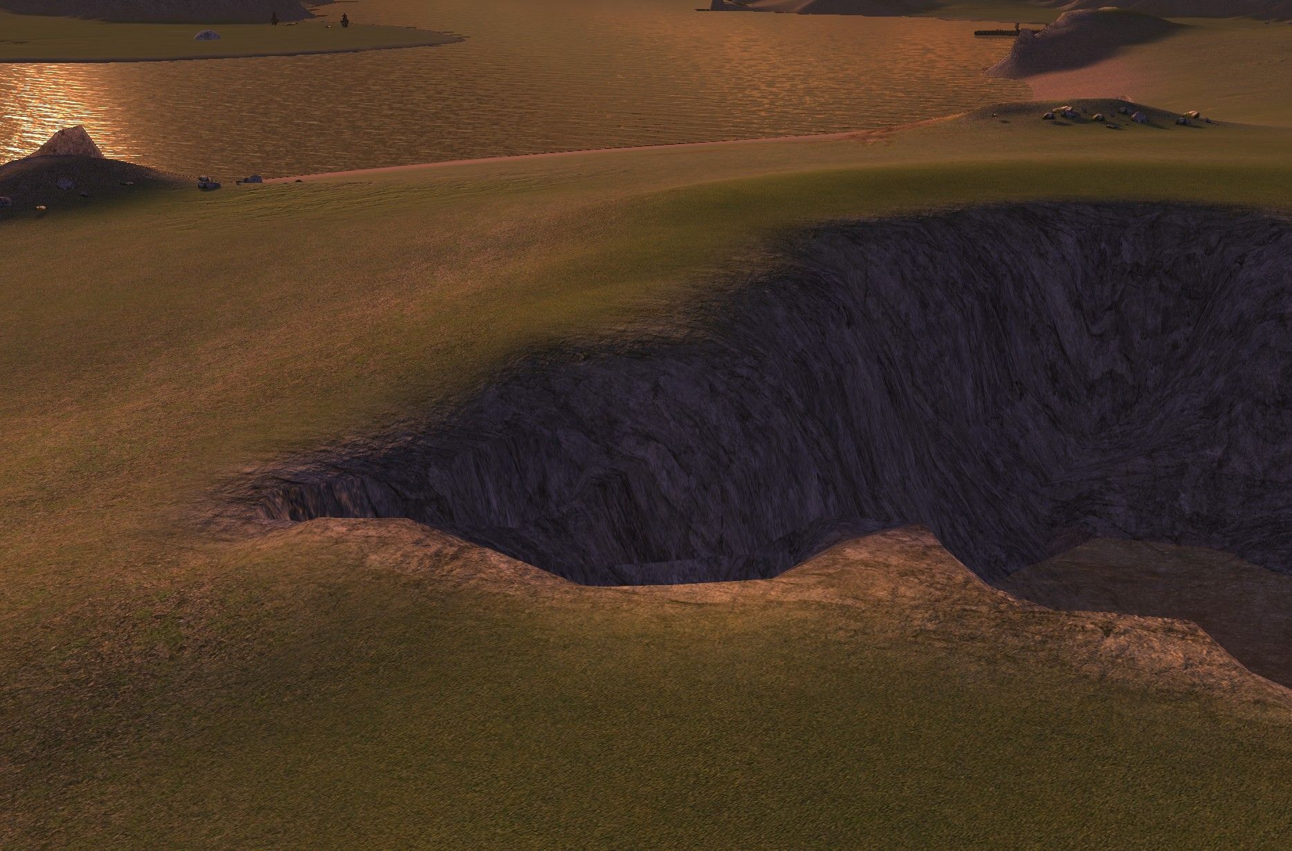 Screenshot 2023-12-10 135515.jpg