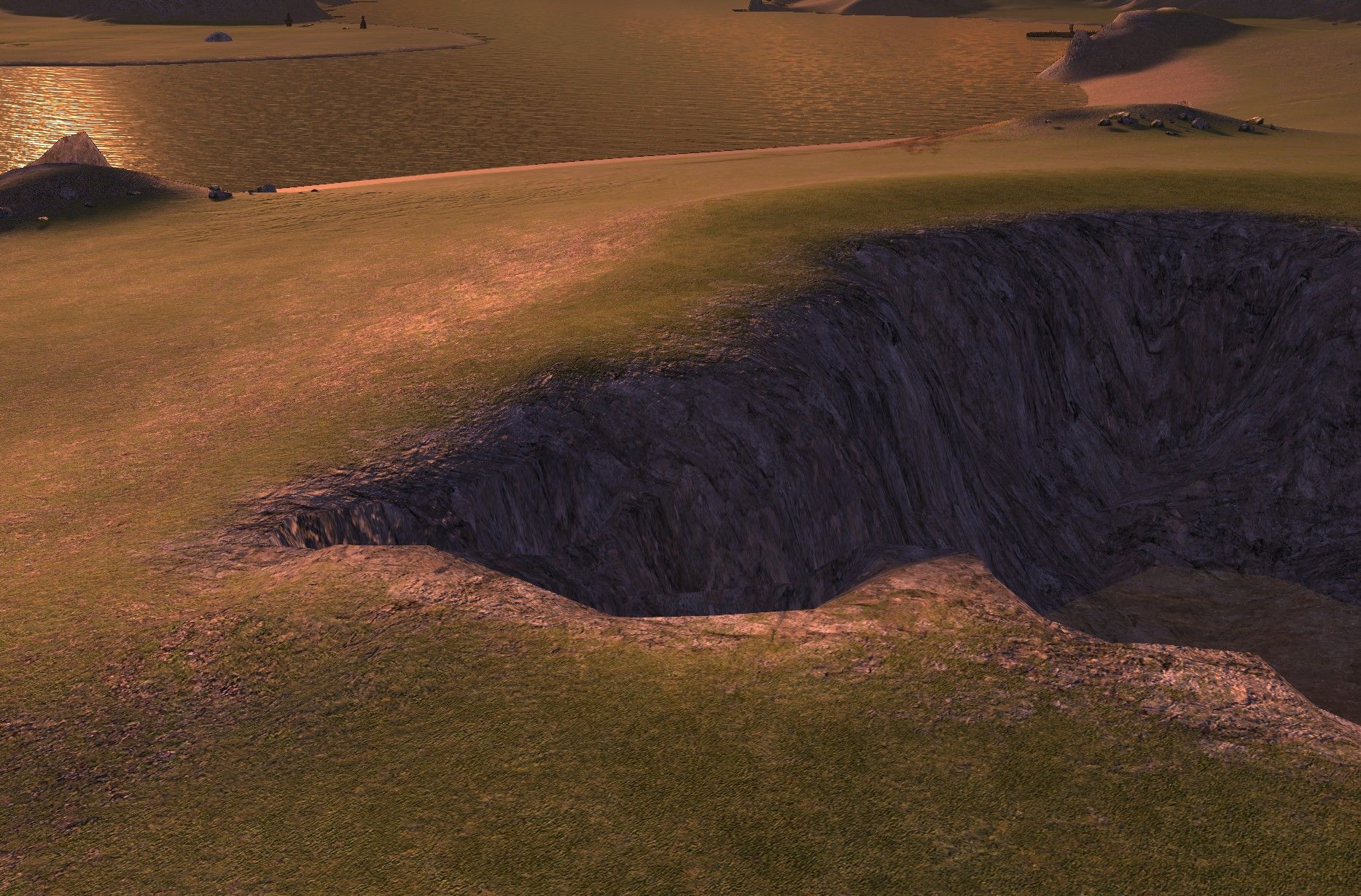 Screenshot 2023-12-10 135539.jpg
