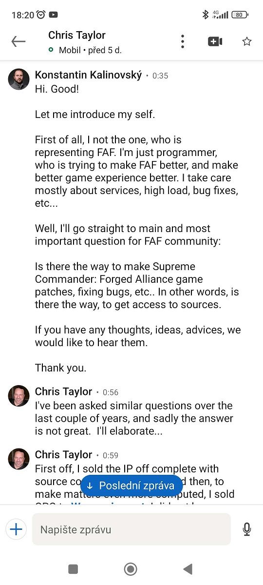 Screenshot_2023-12-10-18-20-48-914_com.linkedin.android.jpg
