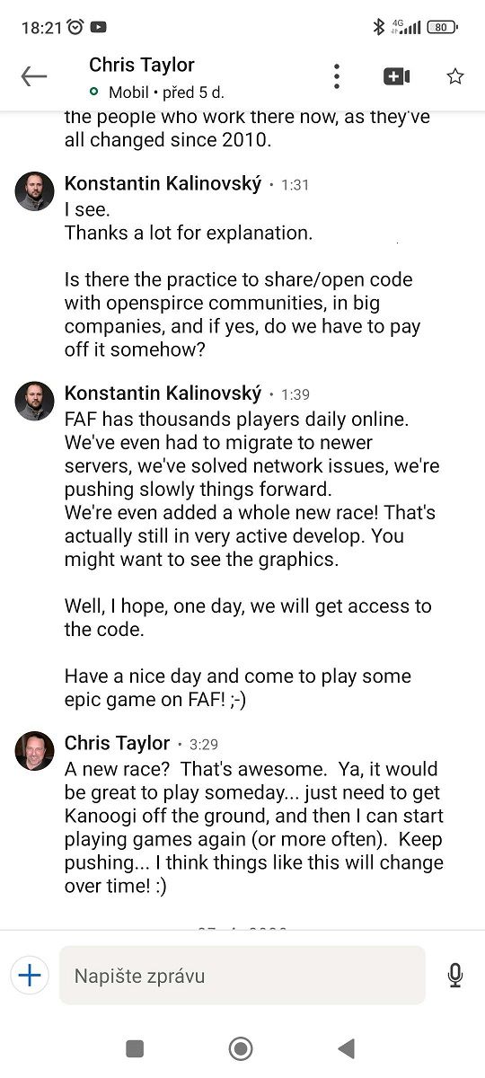 Screenshot_2023-12-10-18-21-31-464_com.linkedin.android.jpg