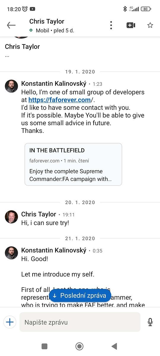 Screenshot_2023-12-10-18-20-43-115_com.linkedin.android.jpg