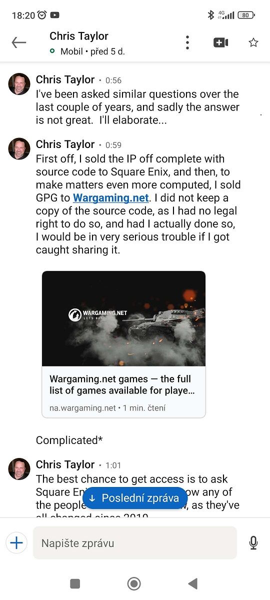 Screenshot_2023-12-10-18-20-54-111_com.linkedin.android.jpg