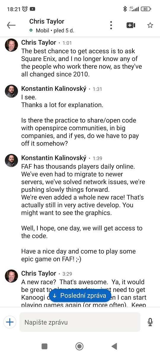 Screenshot_2023-12-10-18-21-12-544_com.linkedin.android.jpg