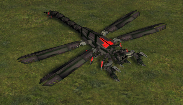 6d6a4511-1132-44d4-95d0-7a92f1eb78cb-image.png