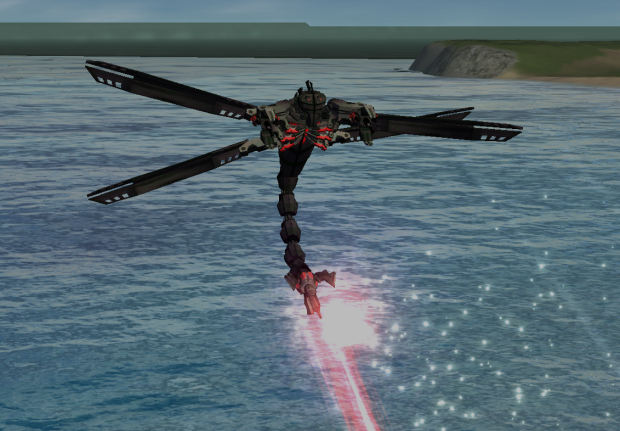 b941b468-d0fd-4ce8-87b2-691f037ea5fa-image.png