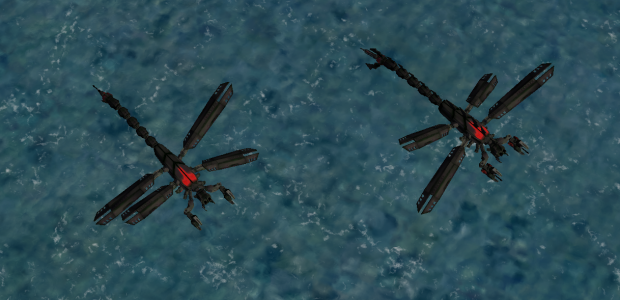 e8a58992-63ae-4b2d-a26d-e837941b170b-image.png