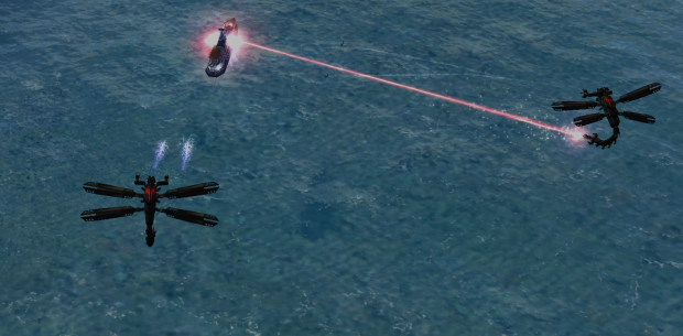 f73c20da-b519-44fa-ab31-0e1c6b13941f-image.png