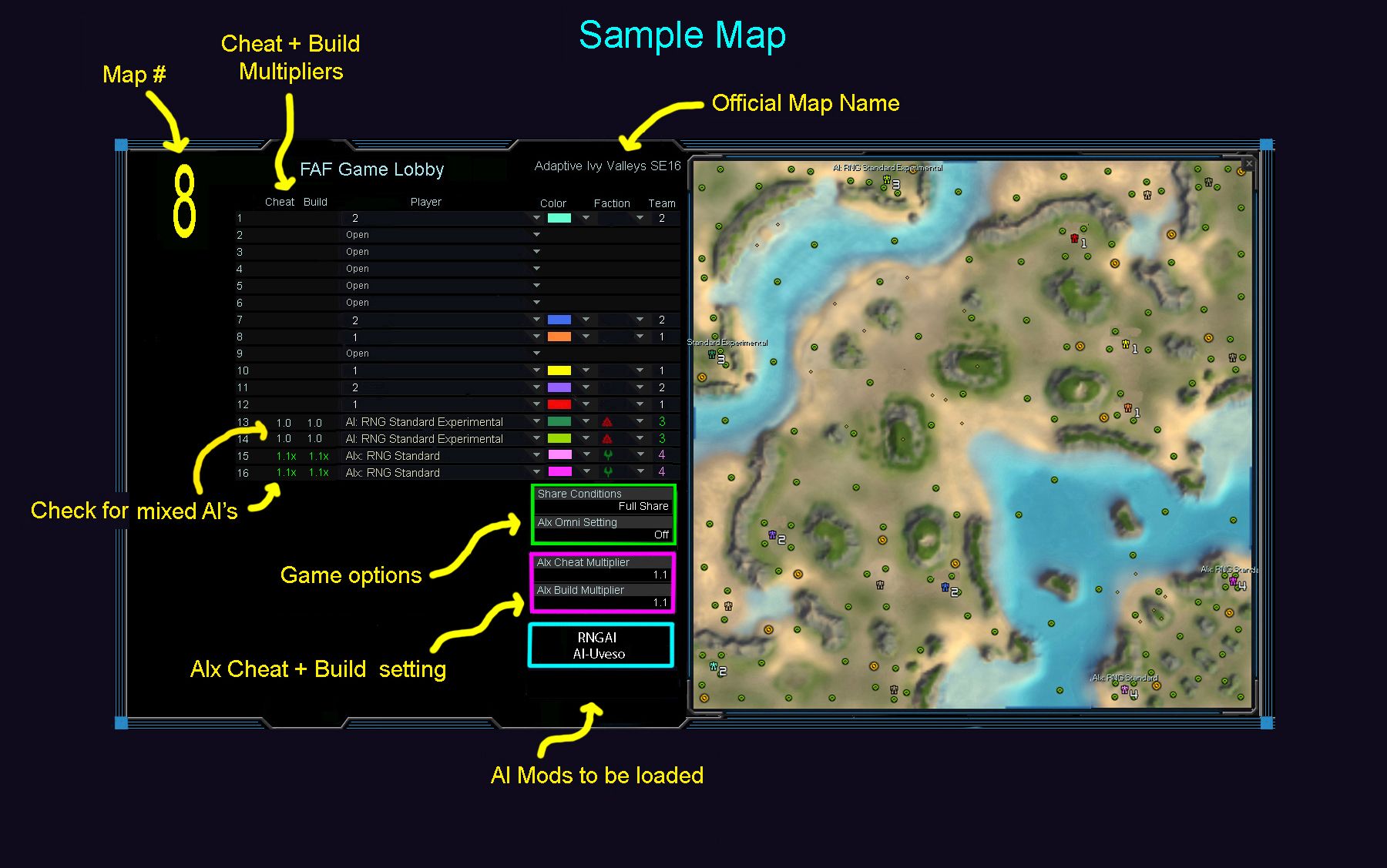 2-Sample 4way.jpg