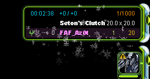 1dcdd0b2-dc55-4aa3-81bd-3f46da6ce62f-image.png