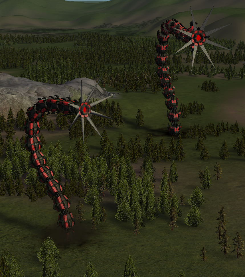 worm3.PNG