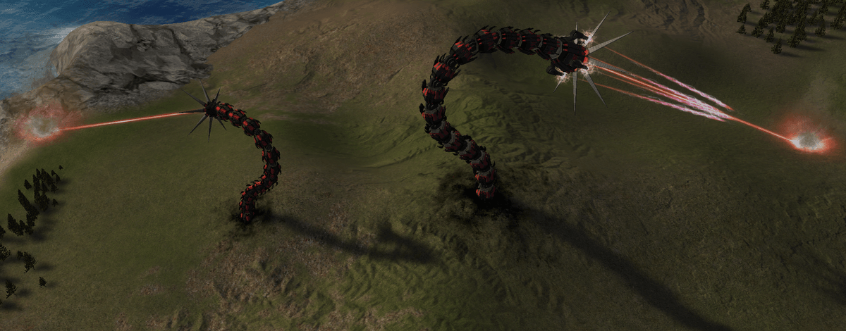 worm5.PNG