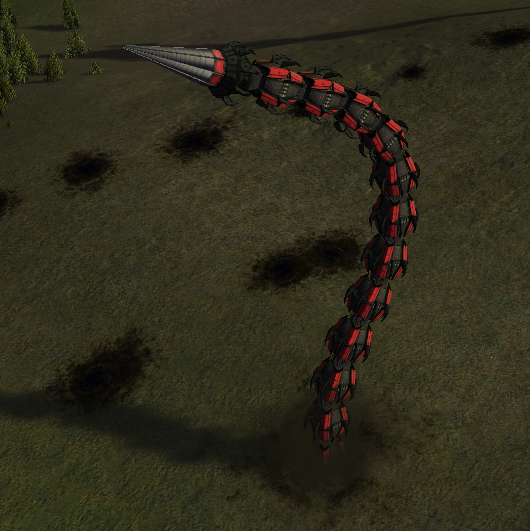 Tech 3 Worm.PNG