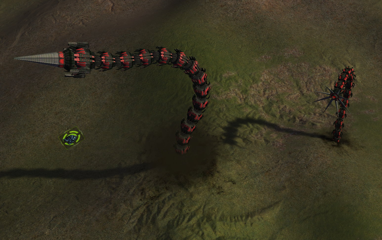 worm4.PNG