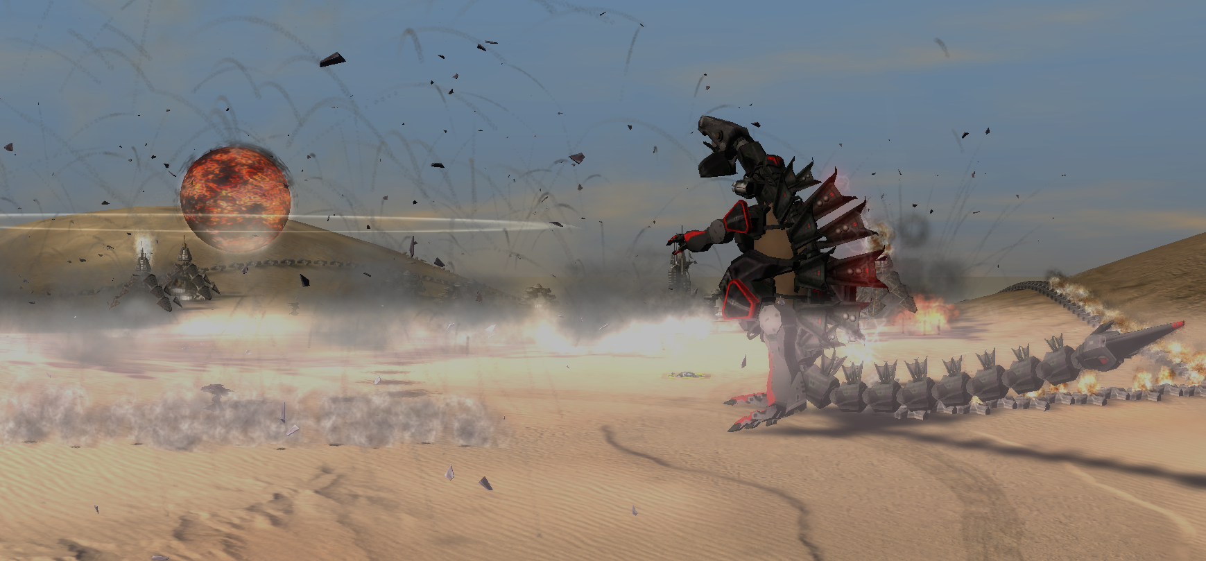 Cybran_Cyborg_28b.PNG