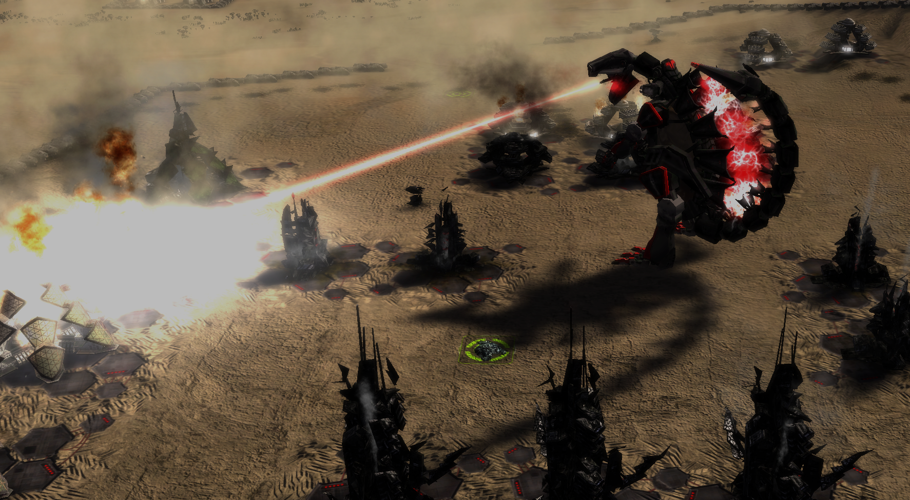 Cybran_Cyborg_31.PNG