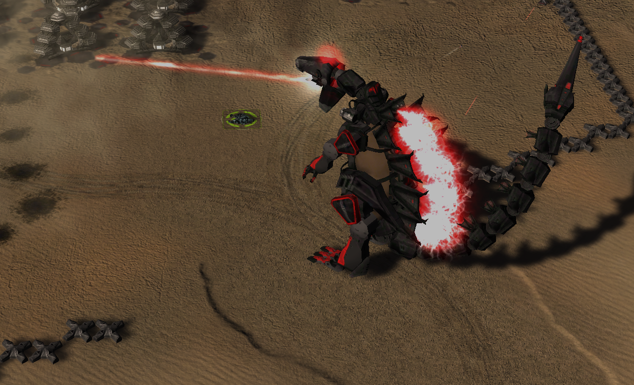Cybran_Cyborg_28a.PNG