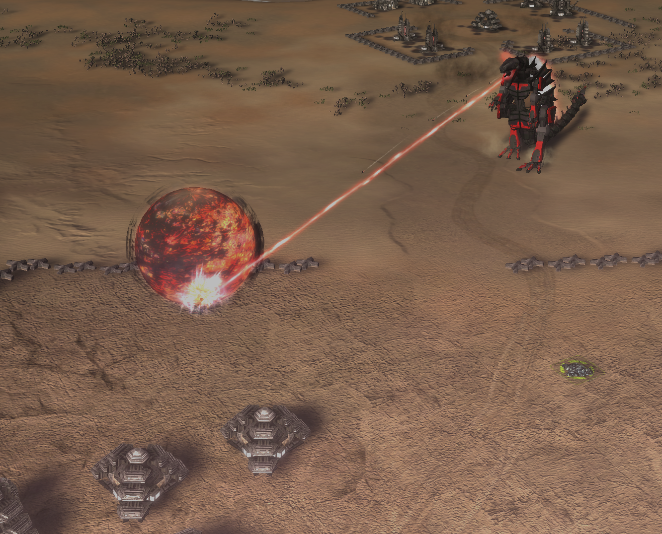 Cybran_Cyborg_28.PNG