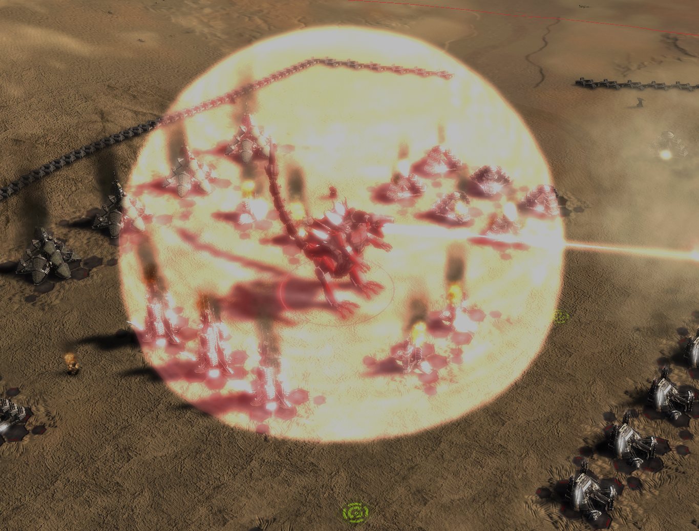 Cybran_Cyborg_29.PNG