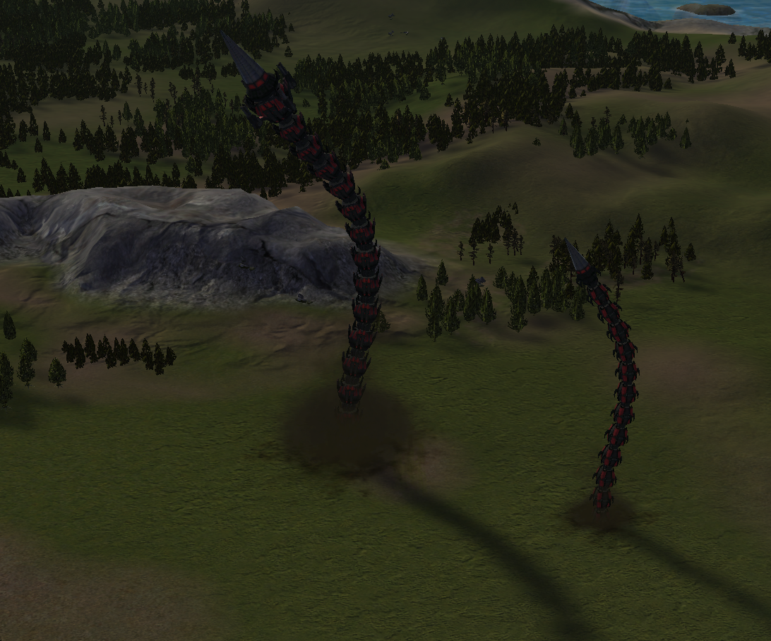 worm2.PNG