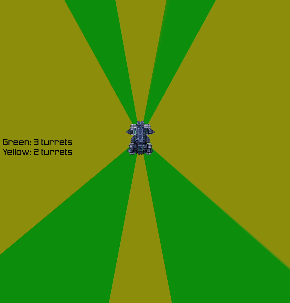 94c284d6-a8e9-4ef5-a0b6-879e66124b07-image.png