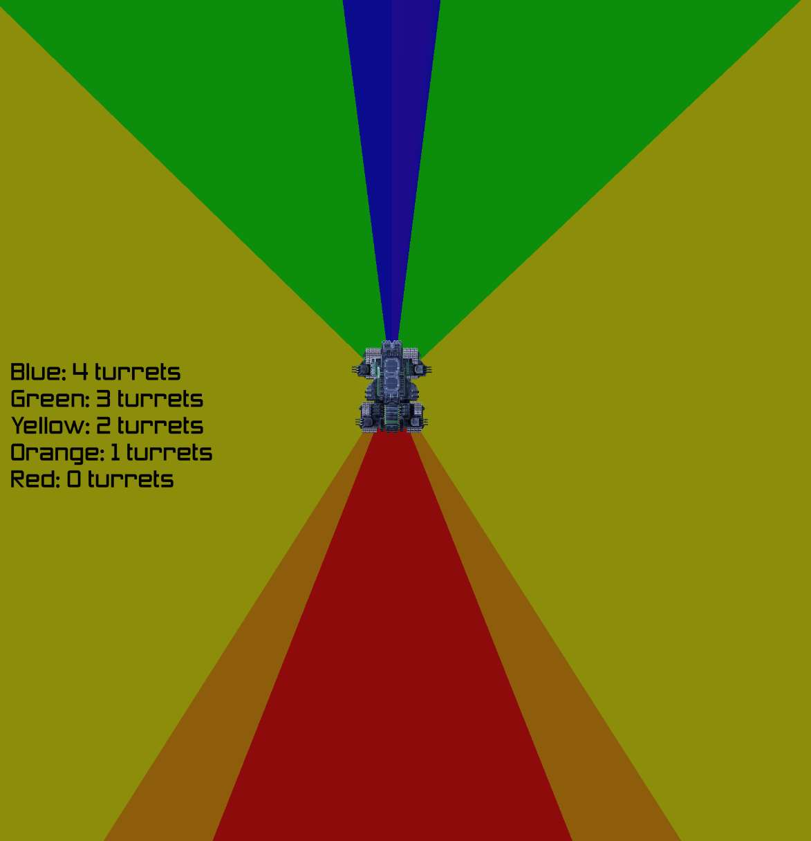 0eac7859-d7be-4ca3-a653-3e32e5cfa9fc-image.png