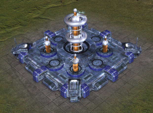 2ecb0943-1f63-4825-b908-f3462e421caf-image.png