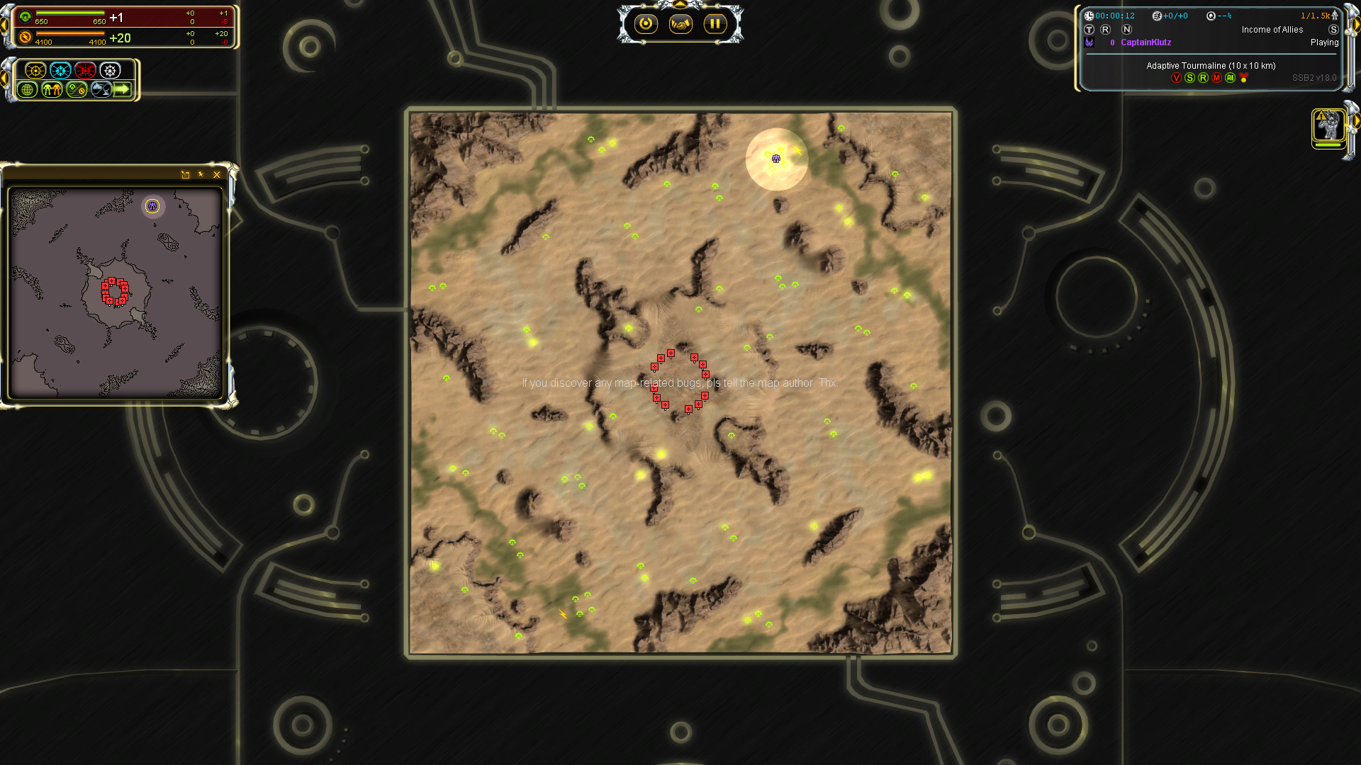 470a35cc-00cb-460e-bec0-6436368b7761-image.png