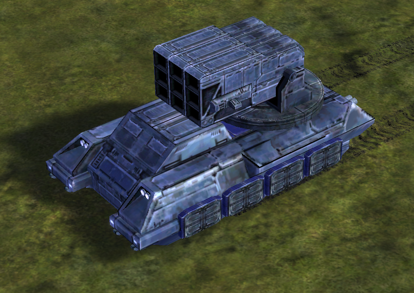 b76f263c-c938-4598-a126-4edf73232cc9-image.png