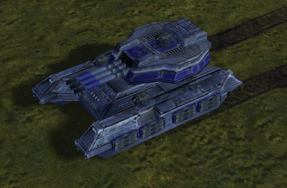 f3daf541-0eeb-44ec-990e-d85baba96e8d-image.png