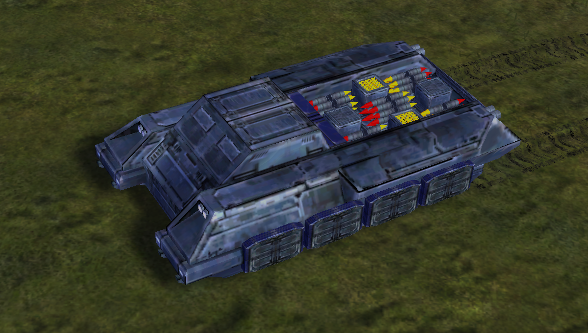 9b9dba43-07cb-4d48-b8ba-008885bd2992-image.png