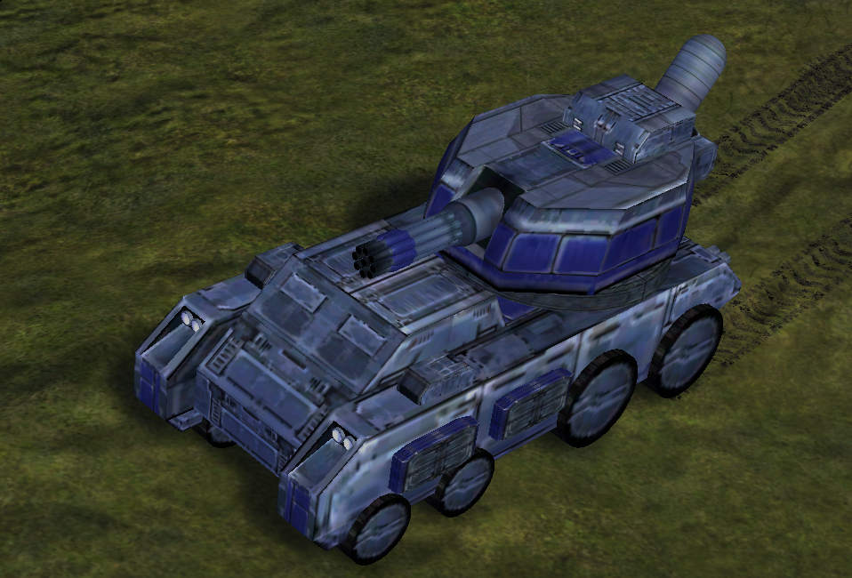 98552524-d864-4bb3-a5d6-aa6166bfb397-image.png