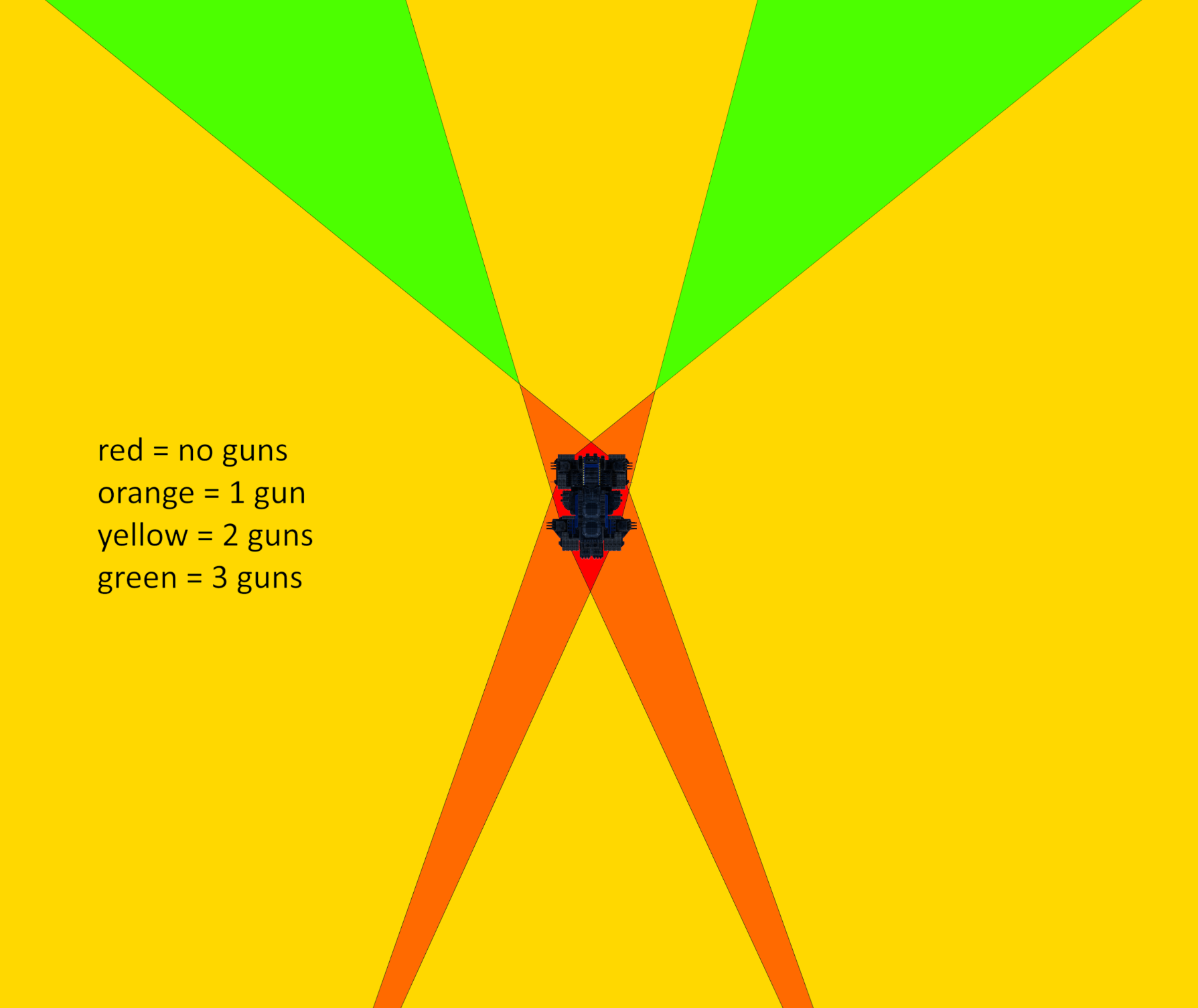 09194eb2-bee5-4756-815a-324b076db980-image.png