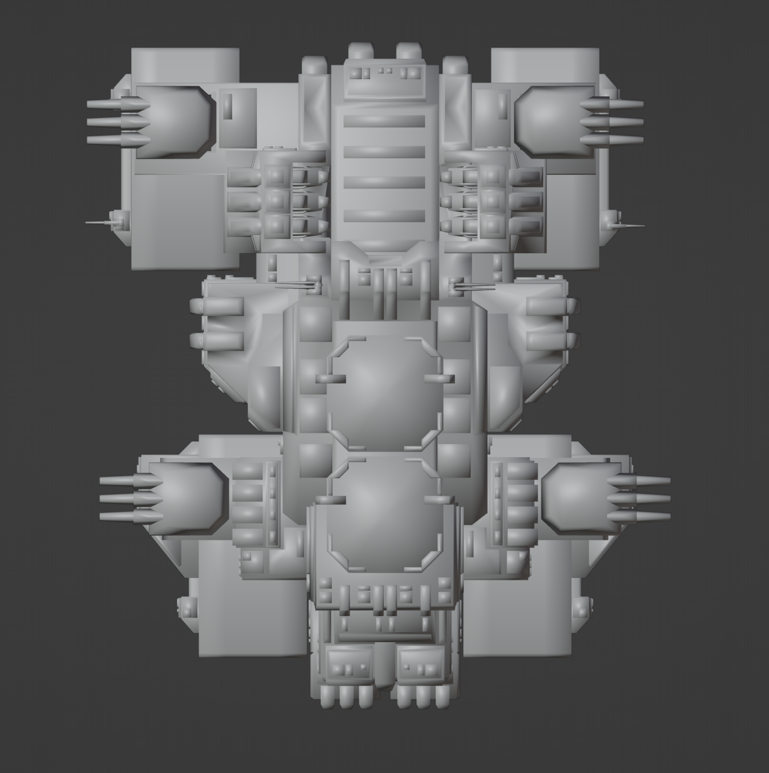 395ddd5a-bc12-40d9-8c83-dca6a6e96f4c-image.png