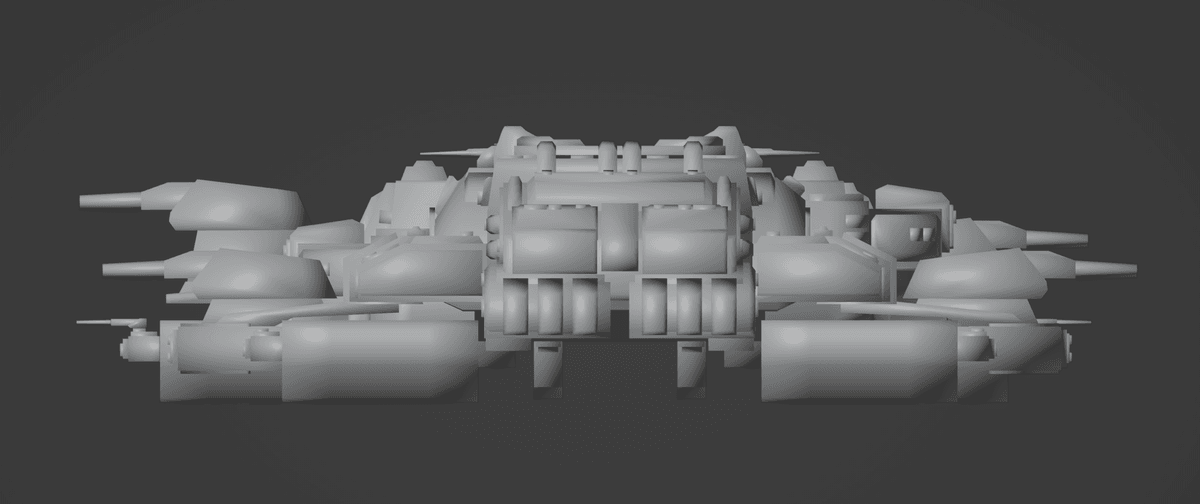 6aa9542c-f2d7-46d1-878d-a5f7efb469c7-image.png