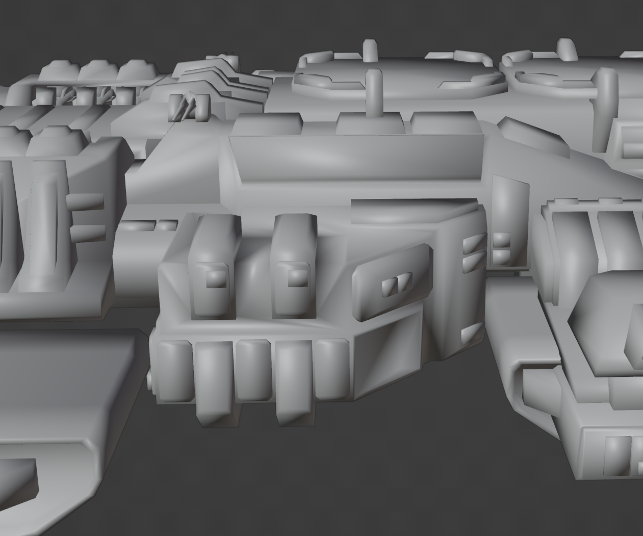 49d4aca8-de50-4d26-81dc-0e1604dc5a4c-image.png