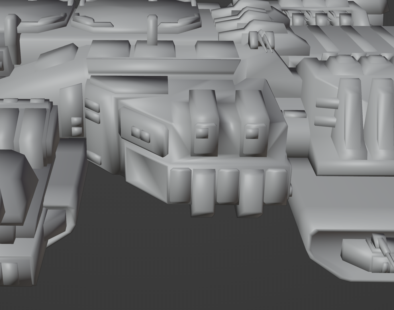 bbdc77c8-cbb4-4cb6-98de-1af44ea2d0cb-image.png