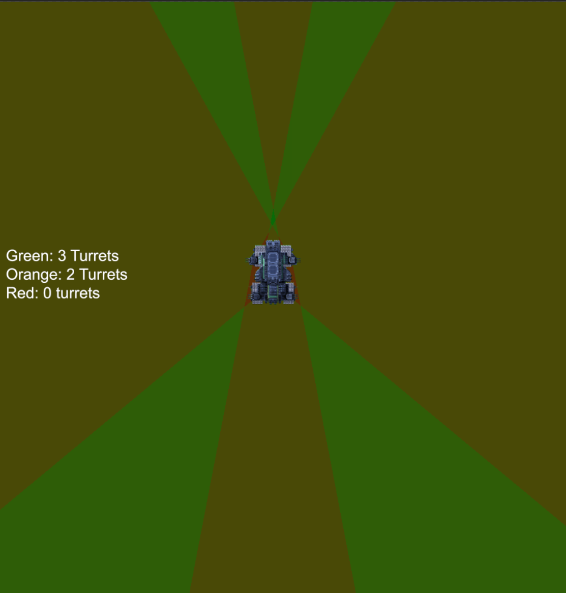 d86f1cdb-c9d7-4378-8a1e-8c722a2cd7af-image.png