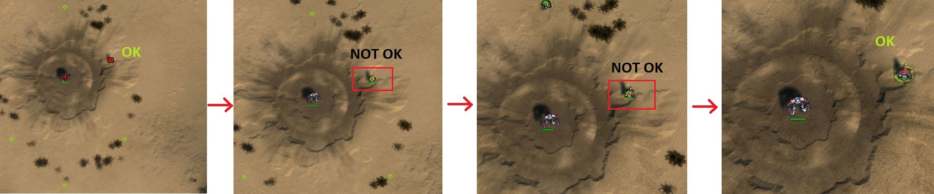 MEX_graphical_issue.jpg