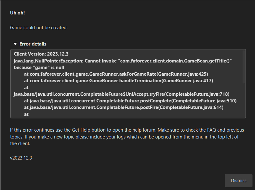 faf game is null.png