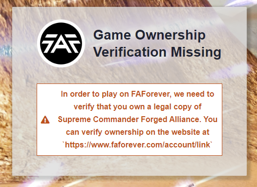 c6d83f62-3f0c-4142-b319-f2b2188b2335-image.png