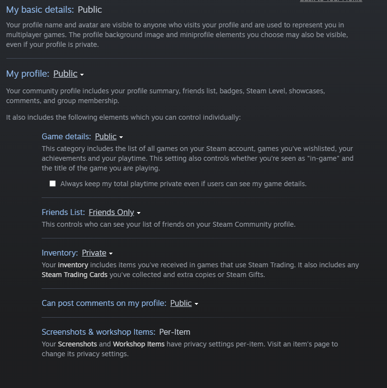ec0f28c9-922e-4a02-8bd8-683eaf9734bd-image.png
