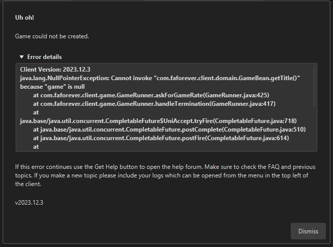 4d4dc2c9-6b35-4134-ae2c-e5221bd0da24-image.png